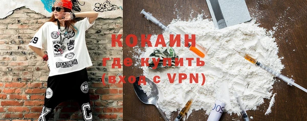 мдпв Нея
