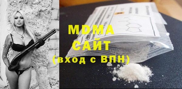 прущие грибы Нефтегорск