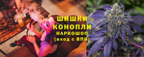 ешки Нефтекумск